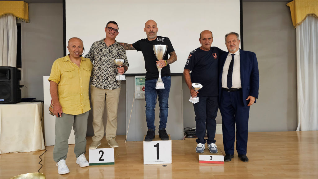 premiazione_2024